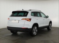 Škoda Karoq  1.5 TSI Drive