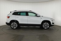 Škoda Karoq  1.5 TSI Drive