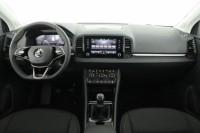 Škoda Karoq  1.5 TSI Drive