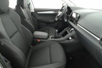 Škoda Karoq  1.5 TSI Drive