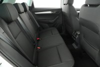 Škoda Karoq  1.5 TSI Drive