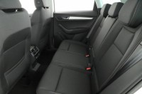 Škoda Karoq  1.5 TSI Drive