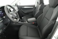 Škoda Karoq  1.5 TSI Drive