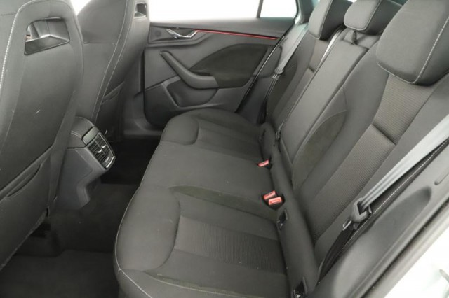 Škoda Kamiq  1.0 TSI Drive