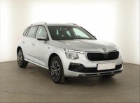 Škoda Kamiq  1.0 TSI Drive