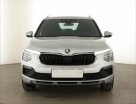 Škoda Kamiq  1.0 TSI Drive