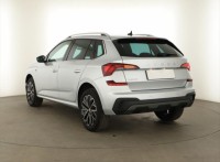 Škoda Kamiq  1.0 TSI Drive