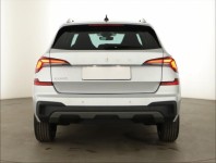 Škoda Kamiq  1.0 TSI Drive