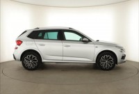 Škoda Kamiq  1.0 TSI Drive