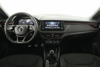 Škoda Kamiq  1.0 TSI Drive