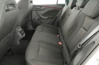 Škoda Kamiq  1.0 TSI Drive