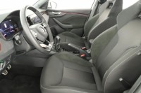 Škoda Kamiq  1.0 TSI Drive