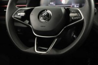 Škoda Kamiq  1.0 TSI Drive