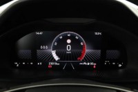 Škoda Kamiq  1.0 TSI Drive