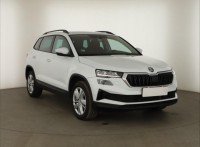 Škoda Karoq  1.5 TSI Fresh
