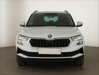 Škoda Karoq  1.5 TSI Fresh