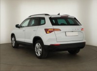 Škoda Karoq  1.5 TSI Fresh