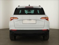 Škoda Karoq  1.5 TSI Fresh