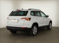 Škoda Karoq  1.5 TSI Fresh