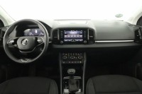 Škoda Karoq  1.5 TSI Fresh