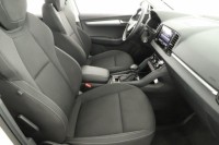 Škoda Karoq  1.5 TSI Fresh