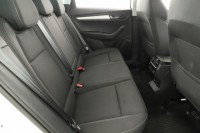 Škoda Karoq  1.5 TSI Fresh