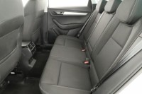 Škoda Karoq  1.5 TSI Fresh