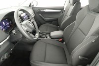 Škoda Karoq  1.5 TSI Fresh