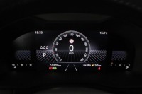 Škoda Karoq  1.5 TSI Fresh