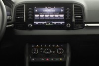 Škoda Karoq  1.5 TSI Fresh