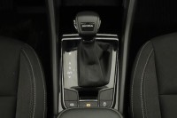 Škoda Karoq  1.5 TSI Fresh