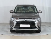 Mitsubishi Outlander  2.2 DI-D 