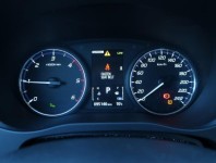 Mitsubishi Outlander  2.2 DI-D 