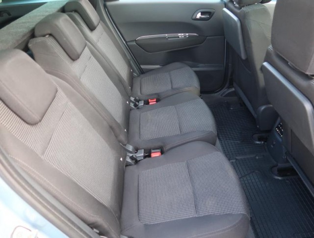 Peugeot 5008  1.6 VTi Active