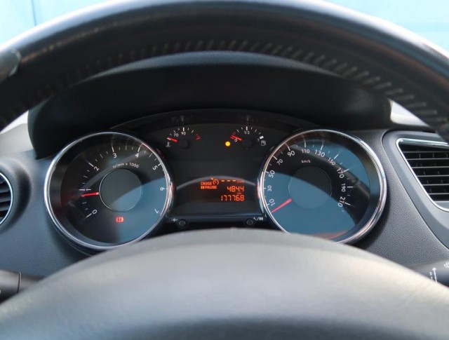 Peugeot 5008  1.6 VTi Active