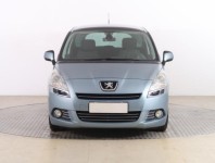 Peugeot 5008  1.6 VTi Active