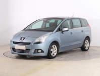 Peugeot 5008  1.6 VTi Active