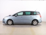 Peugeot 5008  1.6 VTi Active