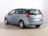 Peugeot 5008  1.6 VTi Active