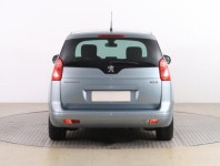 Peugeot 5008  1.6 VTi Active