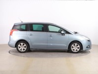 Peugeot 5008  1.6 VTi Active