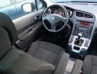 Peugeot 5008  1.6 VTi Active