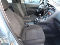 Peugeot 5008  1.6 VTi Active