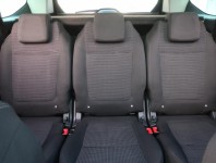 Peugeot 5008  1.6 VTi Active