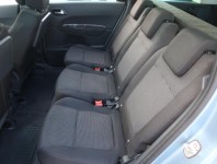 Peugeot 5008  1.6 VTi Active