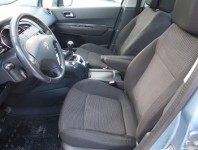 Peugeot 5008  1.6 VTi Active