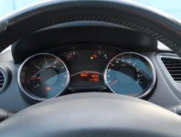 Peugeot 5008  1.6 VTi Active