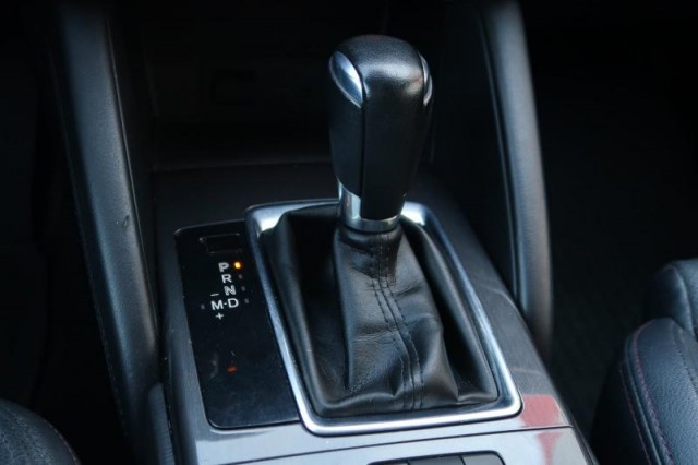 Mazda CX-5  2.2 Skyactiv-D 