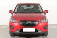 Mazda CX-5  2.2 Skyactiv-D 