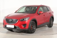 Mazda CX-5  2.2 Skyactiv-D 